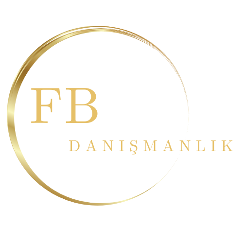 Fethi Danışmanlık